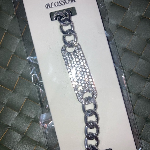 🐢 6FER (A NEW DAY) SHOULDER BAG BUNDLE  NWT AND - Picture 4 of 13